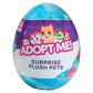 Adopt Me! Surprise Plush - Assorted - Inspire Newquay