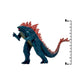 Godzilla & Kong Figures 8cm (1 Random Supplied) - Inspire Newquay