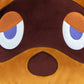 Mocchi Jr. 6" Animal Crossing Tom Nook Jr. - Inspire Newquay