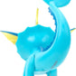 Pokemon Battle Figure - Vaporeon - Inspire Newquay