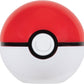 Pokemon Clip 'N' Go - Charmander and Poke Ball - Inspire Newquay