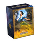 PRE ORDER Disney Lorcana: Ursula's Return Deck Box - Snow White - Inspire Newquay