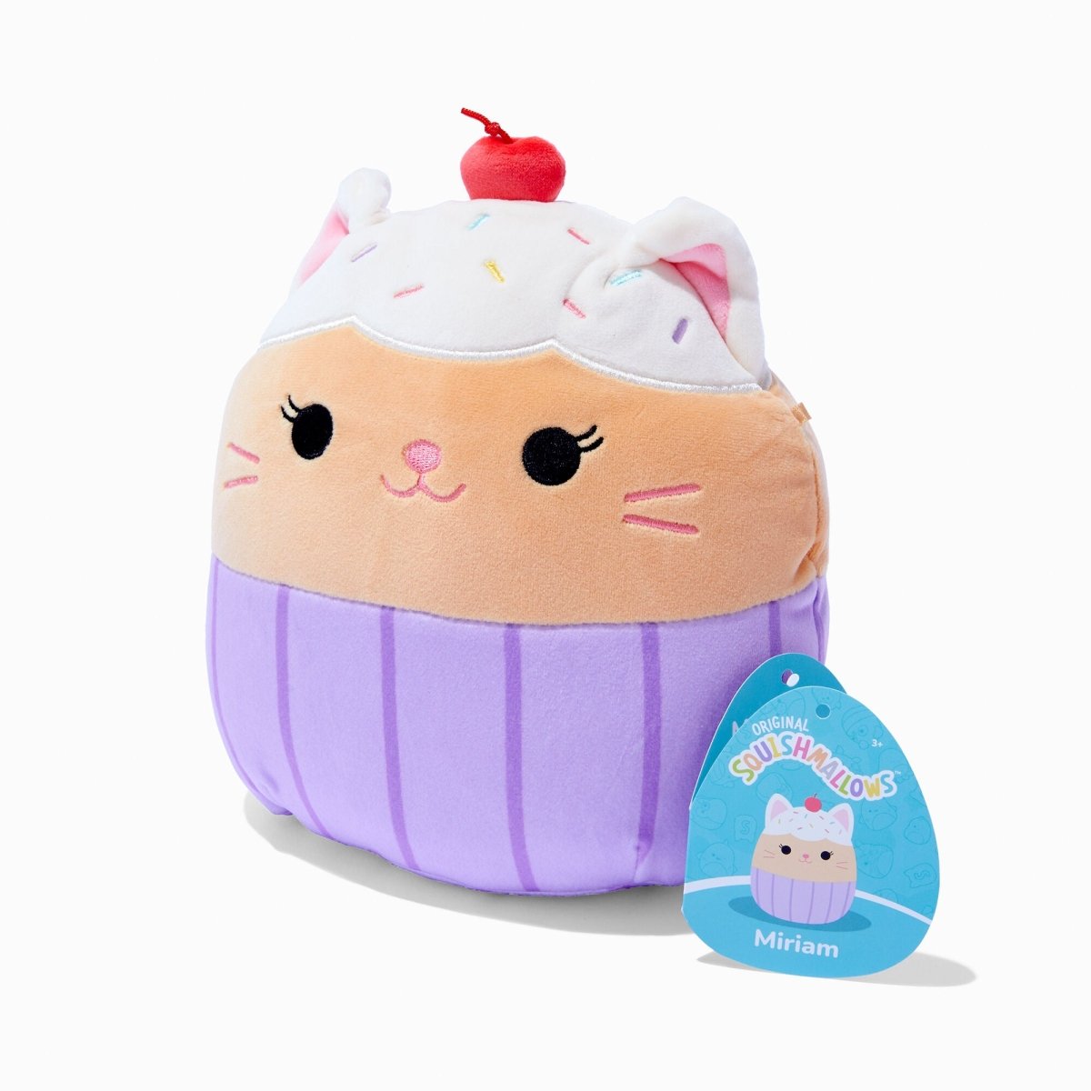 Squishmallow 8 outlet