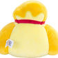 Club Mocchi-Mocchi- Animal Crossing Isabelle Plush Toy, 6 inch - Inspire Newquay