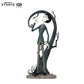 CORPSE BRIDE - Figurine "Victor" - Inspire Newquay