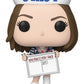 Funko Pop! Television - Stranger Things - Robin - Inspire Newquay