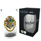 Harry Potter 500ml Large Glass - Inspire Newquay