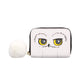 Harry Potter Hedwig Coin Purse - Inspire Newquay