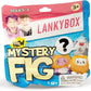 LankyBox: Mystery Figures - Inspire Newquay