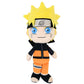 Naruto Shippuden Naruto Plush 30cm - Inspire Newquay