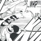 One Piece Manga Volume 1 - Inspire Newquay