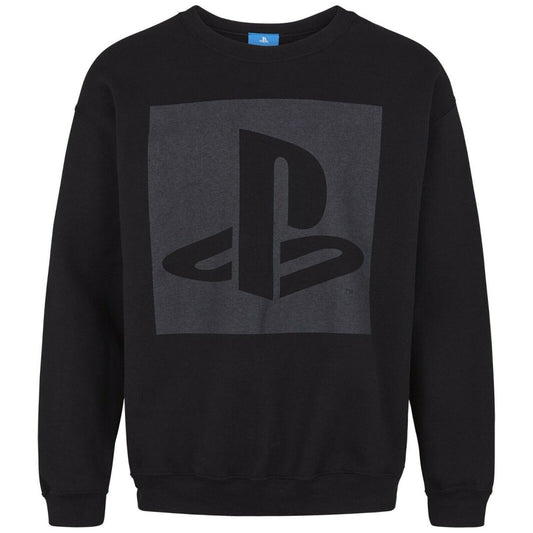 Play Station LOGO CUT OUT XL - Inspire Newquay