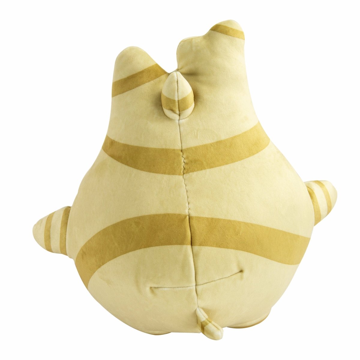 15" Club Mocchi - Mocchi Plush - The Legend of Zelda Korok Plush Toy - Inspire Newquay