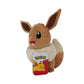 8" Winking Eevee Pokemon Plush - Inspire Newquay