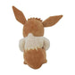 8" Winking Eevee Pokemon Plush - Inspire Newquay