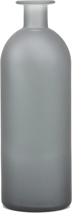 Harry Potter Potions Class Glass Vase