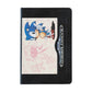 A5 Notebook Sonic Video Game Sega Megadrive - Inspire Newquay