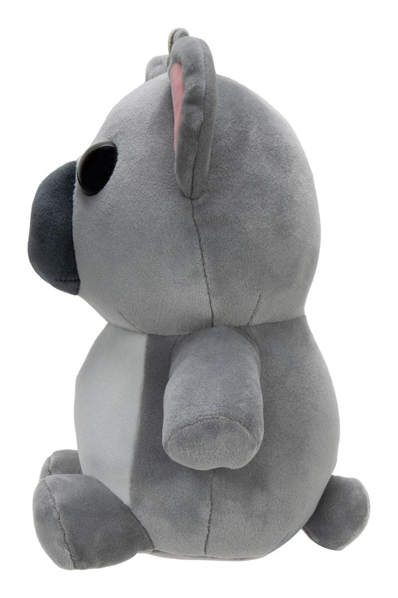 Adopt Me Collector Plush Koala - Inspire Newquay