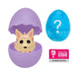 Adopt Me! Mystery Pets Series 3 Single Blind Pack (1 RANDOM Supplied) - Inspire Newquay