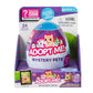 Adopt Me! Mystery Pets Series 3 Single Blind Pack (1 RANDOM Supplied) - Inspire Newquay