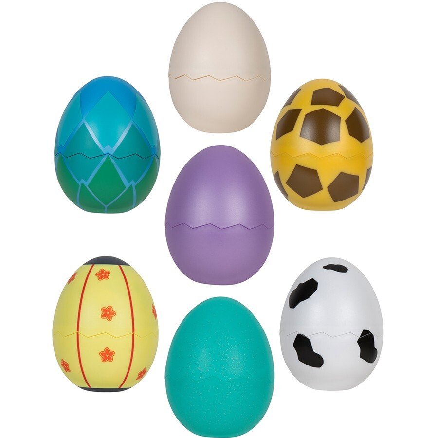 Adopt Me! Surprise Plush - Assorted - Inspire Newquay