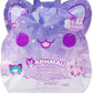 Aphmau MeeMeows Mystery Plush Clip - On Blindbag (1 RANDOM Supplied) - Inspire Newquay