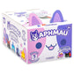 Aphmau MeeMeows Mystery Plush Glitter Edition Litter 6 (1 RANDOM Supplied) - Inspire Newquay