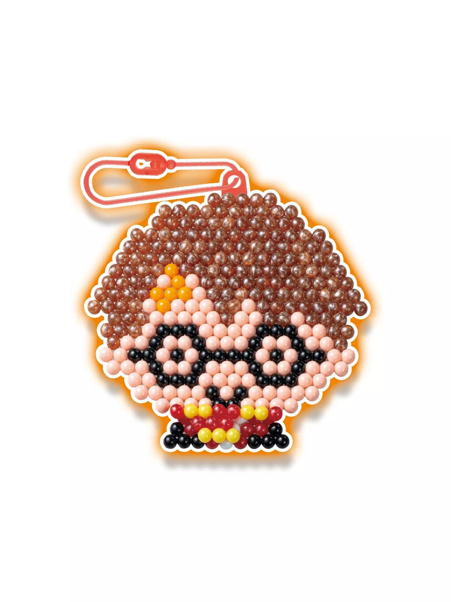 Aquabeads Harry Potter Creations Kit - Inspire Newquay