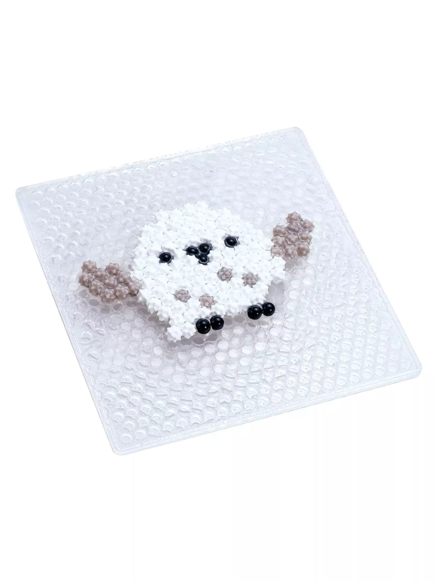 Aquabeads Harry Potter Creations Kit - Inspire Newquay
