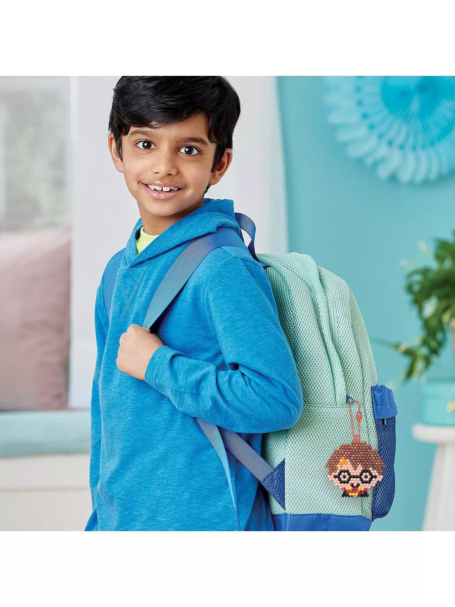 Aquabeads Harry Potter Creations Kit - Inspire Newquay