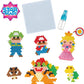 Aquabeads Super Mario Character Set - Inspire Newquay