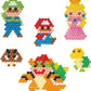 Aquabeads Super Mario Character Set - Inspire Newquay