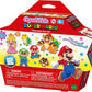 Aquabeads Super Mario Character Set - Inspire Newquay