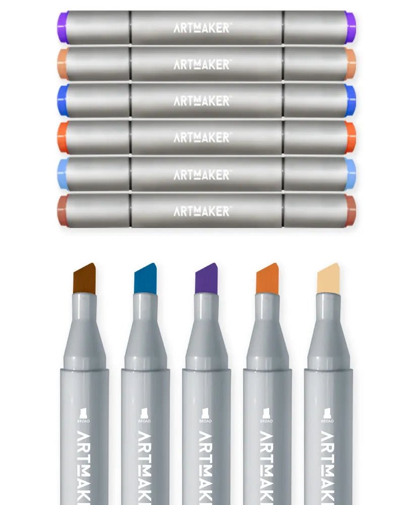 Art Maker: Manga - Inspire Newquay