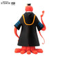 ASSASSINATION CLASSROOM - Figurine "Koro Sensei" red - Inspire Newquay