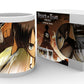 Attack On Titan: Mug: Attack - Inspire Newquay