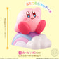 Bandai: Kirby: Shokugan Vinyl Figure: Kirby's Dream Land (1 RANDOM Supplied) - Inspire Newquay