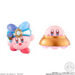 Bandai: Kirby: Shokugan Vinyl Figure: Kirby's Dream Land (1 RANDOM Supplied) - Inspire Newquay