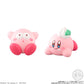 Bandai: Kirby: Shokugan Vinyl Figure: Kirby's Dream Land (1 RANDOM Supplied) - Inspire Newquay