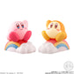 Bandai: Kirby: Shokugan Vinyl Figure: Kirby's Dream Land (1 RANDOM Supplied) - Inspire Newquay