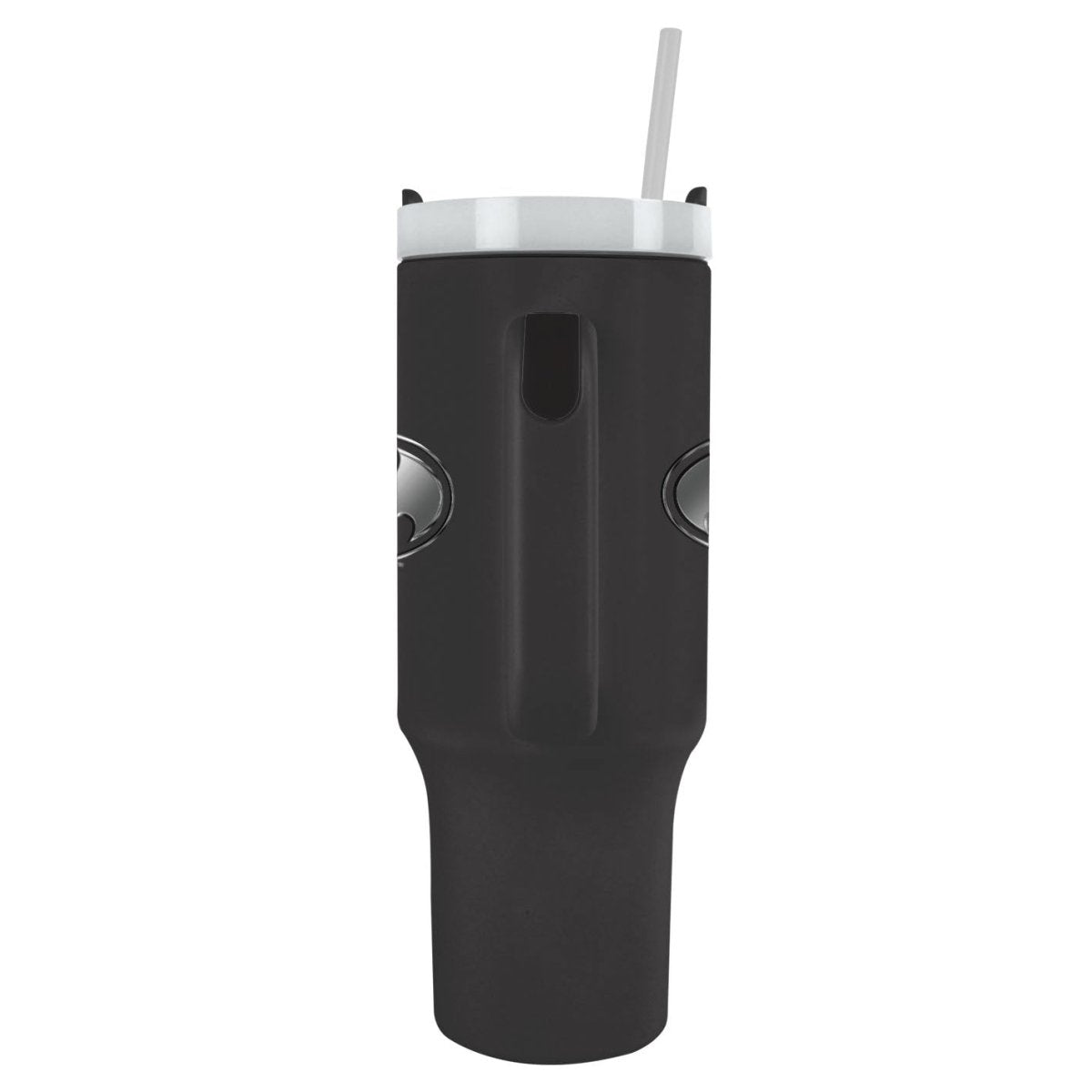 Batman (Bat Symbol) 40oz Tumbler - Inspire Newquay