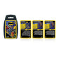 Batman Top Trumps Card Game - Inspire Newquay