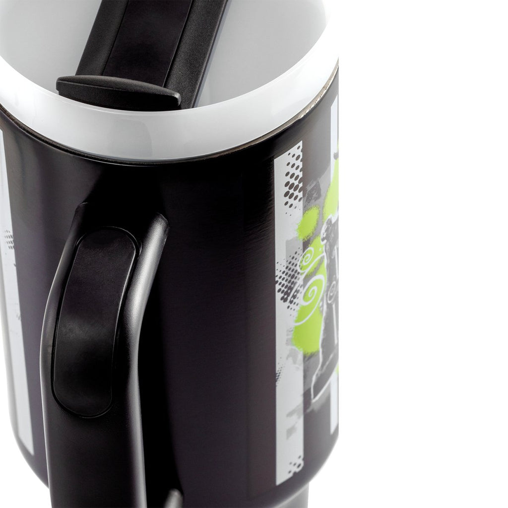 Beetlejuice 40oz Tumbler - Inspire Newquay
