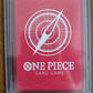 Boa Hancock OP07 - 038 Leader Parallel ONE PIECE Card Game Japanese - Inspire Newquay