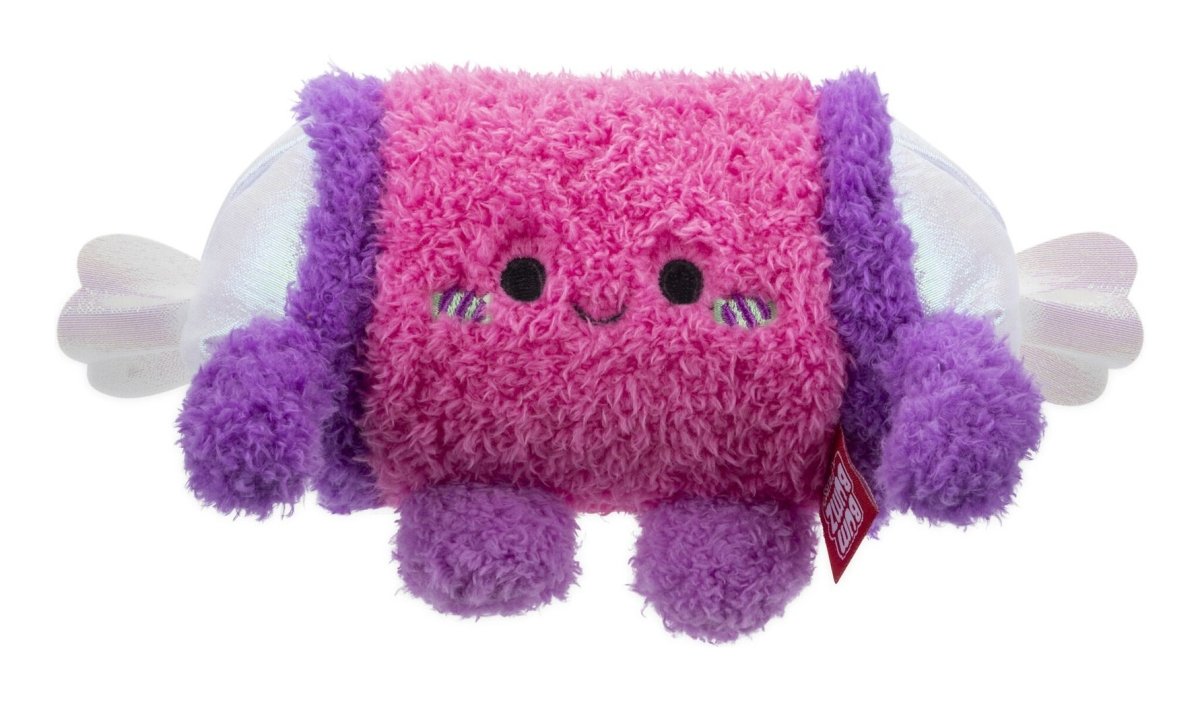 Bumbumz 4.5" Movie Bumz - Charlize - Inspire Newquay