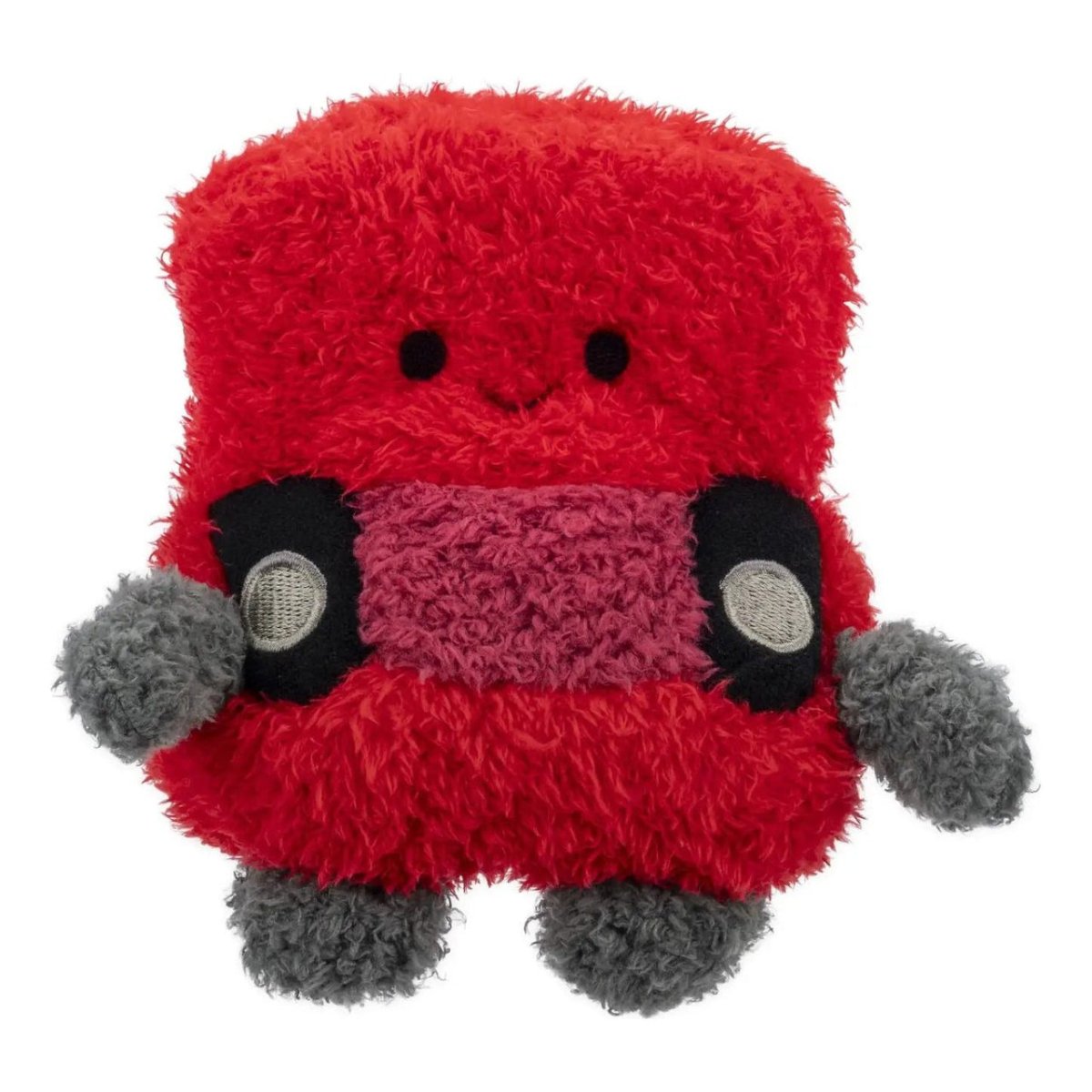 Bumbumz 4.5" Movie Bumz - Colin - Inspire Newquay