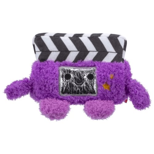 Bumbumz 4.5" Movie Bumz: Connie - Inspire Newquay