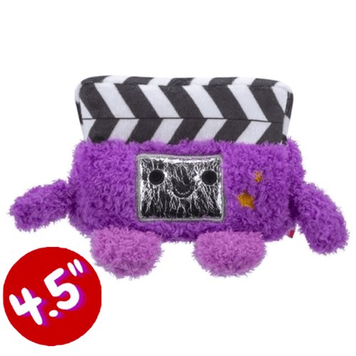 Bumbumz 4.5" Movie Bumz: Connie - Inspire Newquay