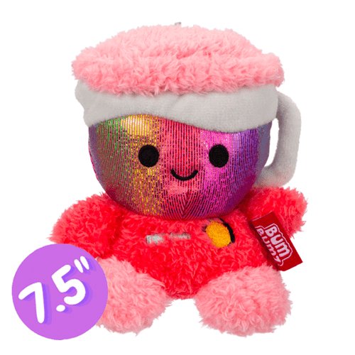 Bumbumz 7.5" KitchenBumz: Bonnie - Inspire Newquay