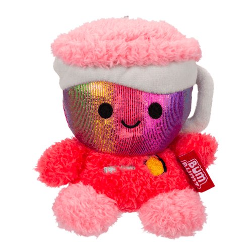 Bumbumz 7.5" KitchenBumz: Bonnie - Inspire Newquay